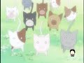 Best of AMV Hell 3 Mixed