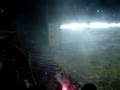 videos de salida d boca en la final d la libertadores (live@bombonera)