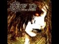 NFD - Move in closer