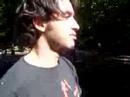 Greg\