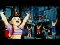 Dragon Ball GT episodio 63 parte 2/2 (Áudio portugues)