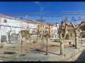Extremadura - Paseo Virtual por el Valle del Jerte - Tercera parte.