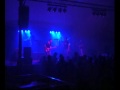 27_All right now_Martorelles - VICTOR ELECTRIK BAND
