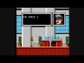 15 nes games in a row: 1 - cliffhanger 2 - clu clu land 3 - cobra command 4 - cobra triangle 5 - code name - viper 6 - color a dinosaur 7 - commando 8 - conan - the mysteries of time 9 - conflict 10 - conquest of the crystal palace 11 - contra 12 - contra force 13 - cool world 14 - cosmic crusade 15 - cosmo genesis