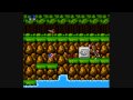 15 nes games in a row: 1 - cliffhanger 2 - clu clu land 3 - cobra command 4 - cobra triangle 5 - code name - viper 6 - color a dinosaur 7 - commando 8 - conan - the mysteries of time 9 - conflict 10 - conquest of the crystal palace 11 - contra 12 - contra force 13 - cool world 14 - cosmic crusade 15 - cosmo genesis