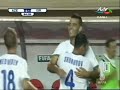 Sehife.Az - Azərbaycan - Israil 1-1