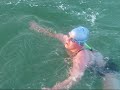This is a video that the user has chosen on youtube