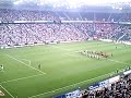 Borussia park