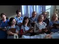 Scrubs Season 9 Episode 2 - Part 2/5 - Our Drunk Friend