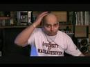 Stem Cell Transplant Update, Sister\