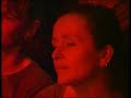 gary og - something inside so strong Manele-Gratis.net