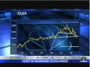 Dow 8000? Dow 8000?