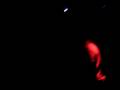videos de DJ Boris Space Miami Playing Chris Soul & Richie Santana's 24 Bit Whore!!