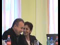 ANAT-SUD-Muntenia-se