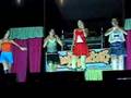 videos de time less resort
