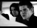 Chasing Tales - Helter Skelter (Live) Chasing Tales - Helter Skelter (Live)