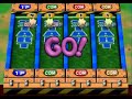 Pokémon Stadium 2 - Minigames TAS part 2 Pokémon Stadium 2 - Minigames TAS part 2