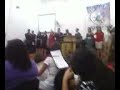 4TETO - CALEBE - SEMEART