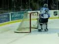 JOHN TAVARES, game against st. michaels majors! JOHN TAVARES, game against st. michaels majors!