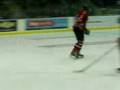 videos de JOHN TAVARES, game against st. michaels majors!