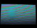 MIDI NES - Jimmy Boy