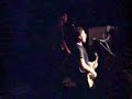 teledysk, klip, The Futureheads,- Stupid And Shallow