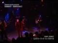 CABARET -TOKYO Vol.2