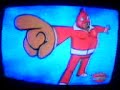Los campeones de la lucha-moderato