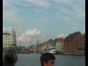 Viking Tour - Sweden and Denmark 2008