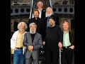 The Dubliners - The Musical Priest