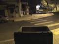 Un groso en precision