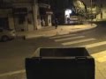 Un groso en precision