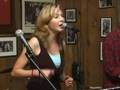 Vanessa Van Spall Save Me Official Music Video and Lyrics