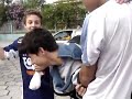 Ovada no Rafael