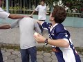 Ovada no Rafael