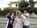 Ovada no Rafael