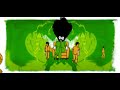 The new New Pornographers video (it's new). The song is 