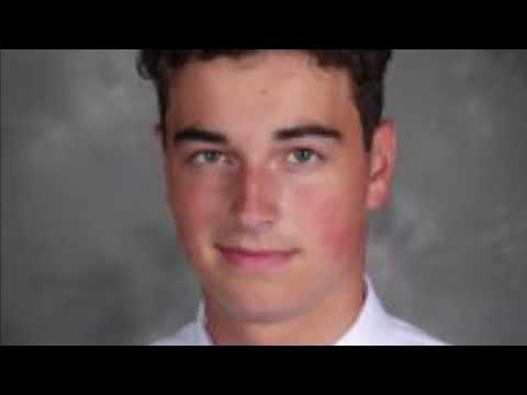 20/21 Season Highlights