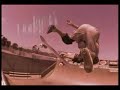 Tony Hawk's Pro Skater 1 Compilation