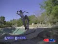 Tony Hawk\ Tony Hawk\