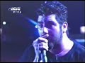 Deftones rock in rio Feiticeira Deftones rock in rio Feiticeira