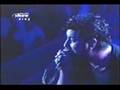 Deftones-rock-in-rio