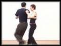 Tango sequence by Mauricio Castro 1 of 20