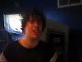 this is hexx and keithd playing flower forever v2 by dj sharpnel on our r21 machine at boston bowl. many of you might know the pads are just horrible at boston bowl, yet hexx manages to pass the whole song on the irritating machine.