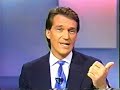 Greatest Football Catch Ever - Chris Moore, WWU (1992)