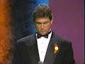 greatest-football-catch-ever-chris-moore-wwu-1992.html
