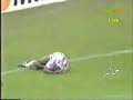 قبل انطلاق البطوله مات طاقم المنتخب الزامبي في حادث طائره اليم وشارك عوضا عنه لاعبي الفريق الرديف من المحليين وبعض الوليين اللذين لم يستدعو للمنتخب  ومنهم النجم الكبير كالوشا بواليا واليجا ليتانا اما منتخب نيجيريا فكان بحق من اقوى منتخبات العالم بقيادة اموكاشي واكوتشا ورشيدي يقيني  و سياسيا وغيرهم من النجوم اقيمت المبارة في تونس في ملعب المنزه سنة 1994 الساعه 6 المغرب واذكر اني شاهدتها على التنلفزيبون المصري القناة الاولى .