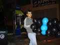 Fibra Toxica Campeon 2006!!!! Fibra Toxica Campeon 2006!!!!