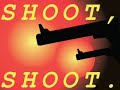 Elvis Costello - Watching the Detectives(song,lyrics,cartoon story). Elvis Costello - Watching the Detectives(song,lyrics,cartoon story).