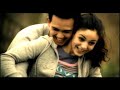 dancing video